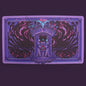 Dark Ritual - Playmat - Preorder