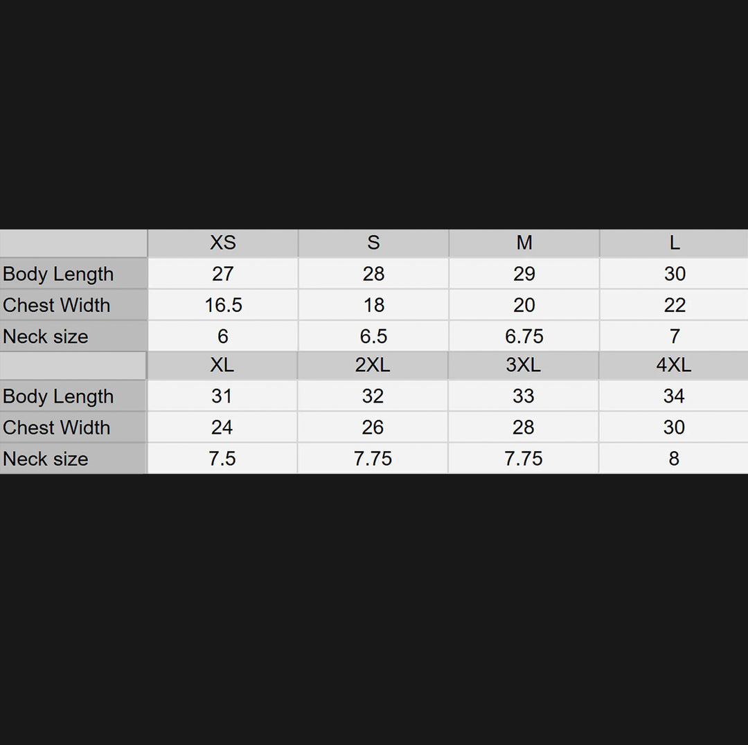 Counterspell T-Shirt