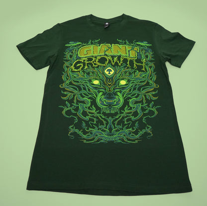 Giant Growth T-Shirt