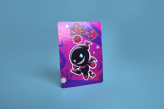 Live and Learn Bundle - Deck Box and Playmat + BONUS Card - Preorder