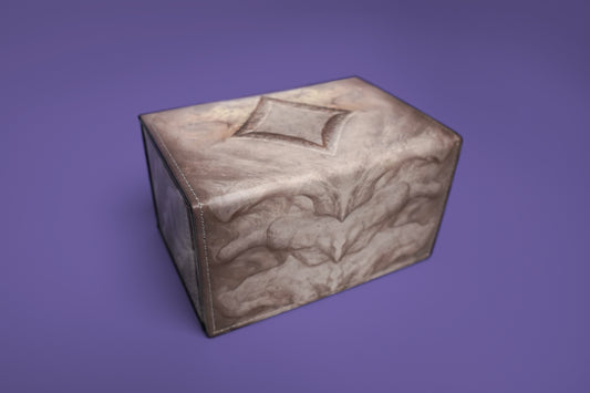 Devoid - Deck Box - Preorder