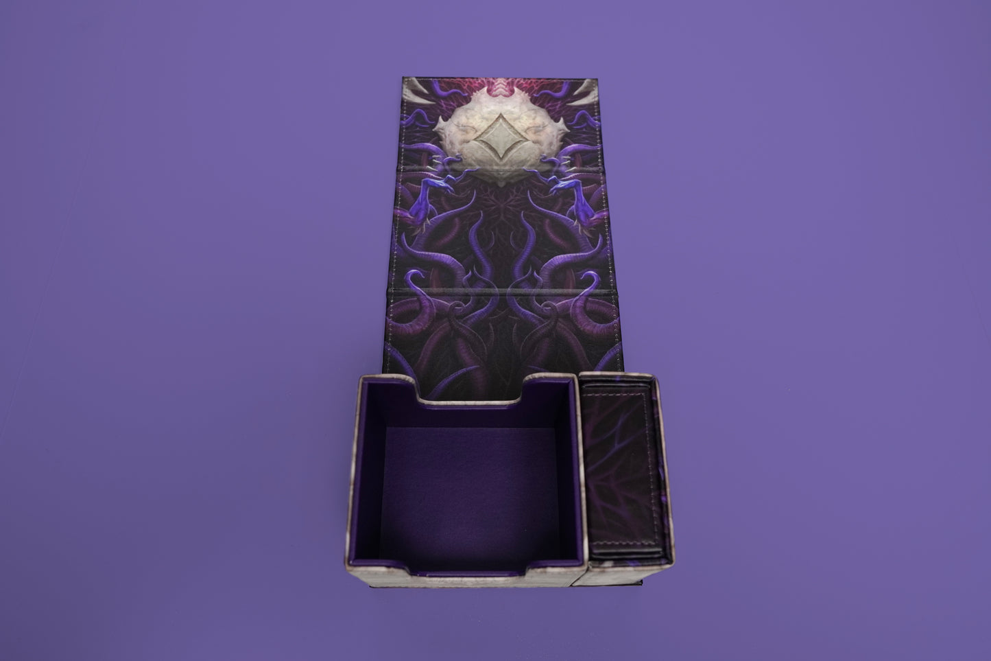 Devoid - Deck Box - Preorder