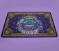 Greedy - Playmat - Preorder