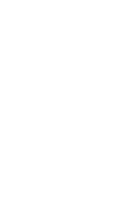 Void Monster